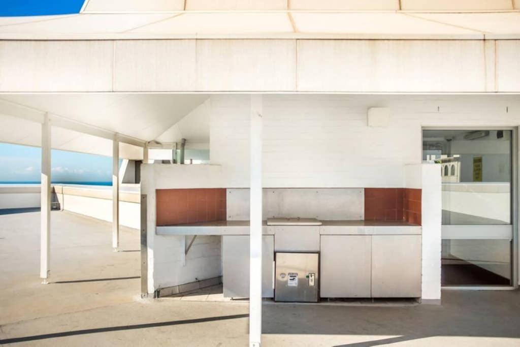 Bondi Cloud Surf House By Dreams *