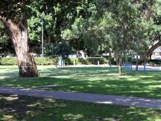 Hotel Randwick Space 3*