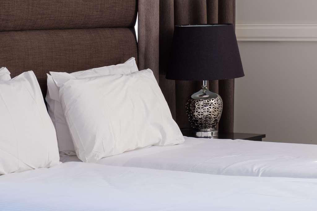 Hotel & - Parramatta Marsden Street By Ihg