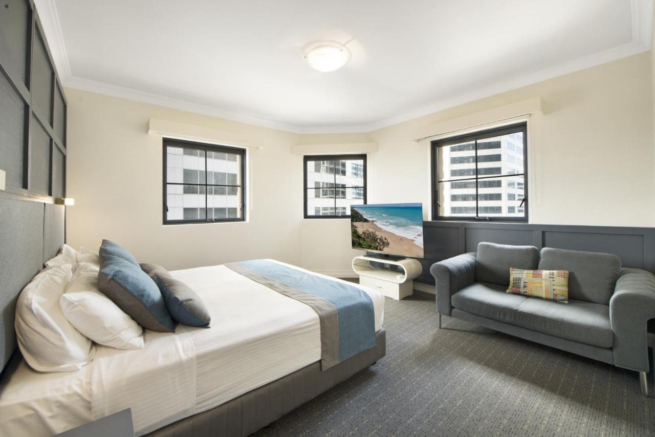 Hotel Yehs Harbour