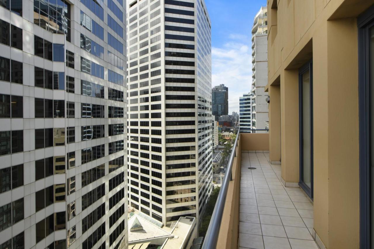 Yehs Harbour Hotel 4*