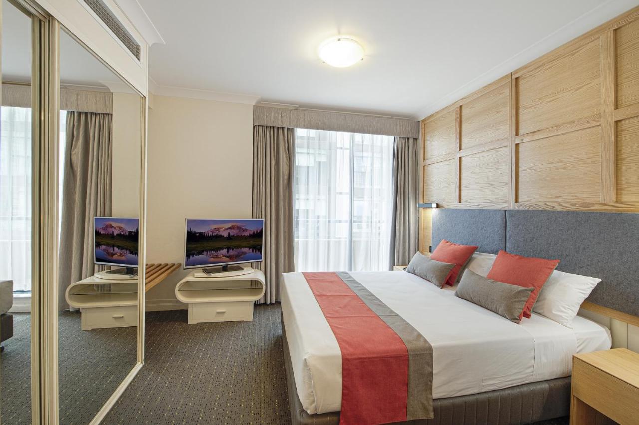 Yehs Harbour 4*