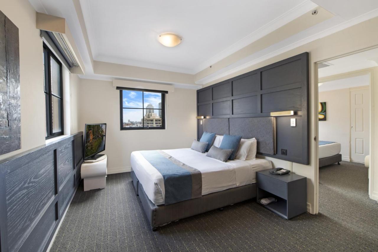 Yehs Harbour 4*