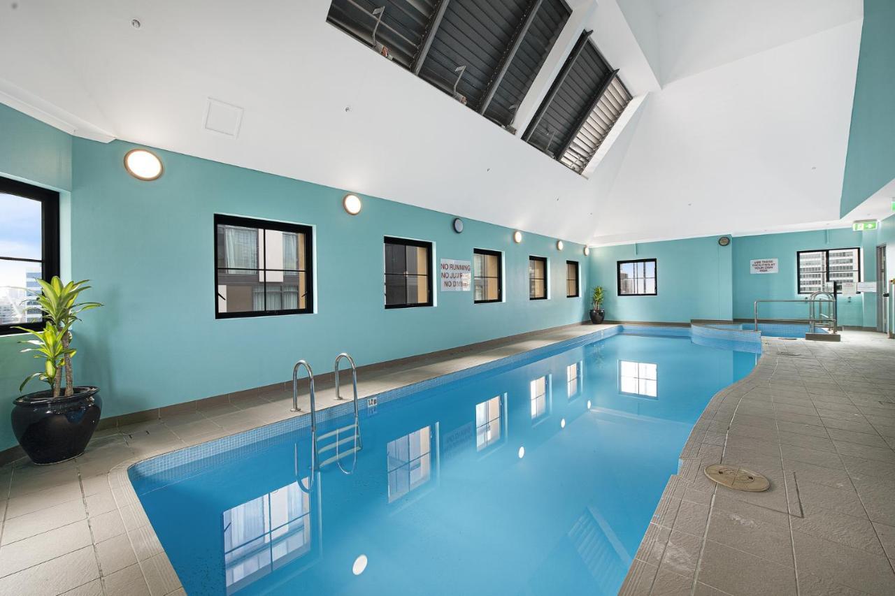 Hotel Yehs Harbour 4*