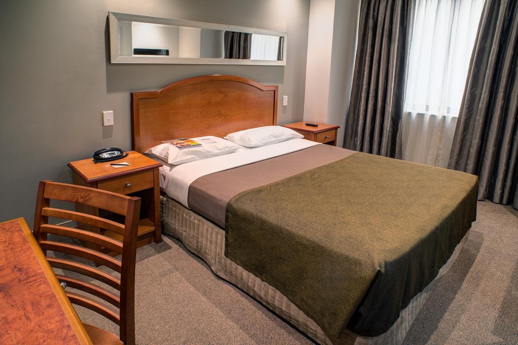 Hotel Great Southern 4*