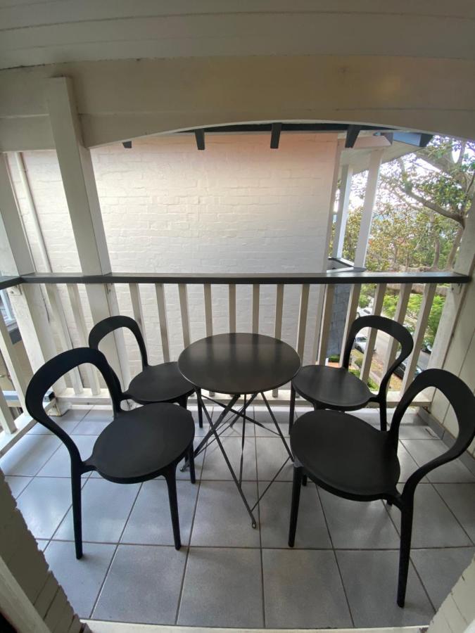 Glenferrie Lodge Sydney