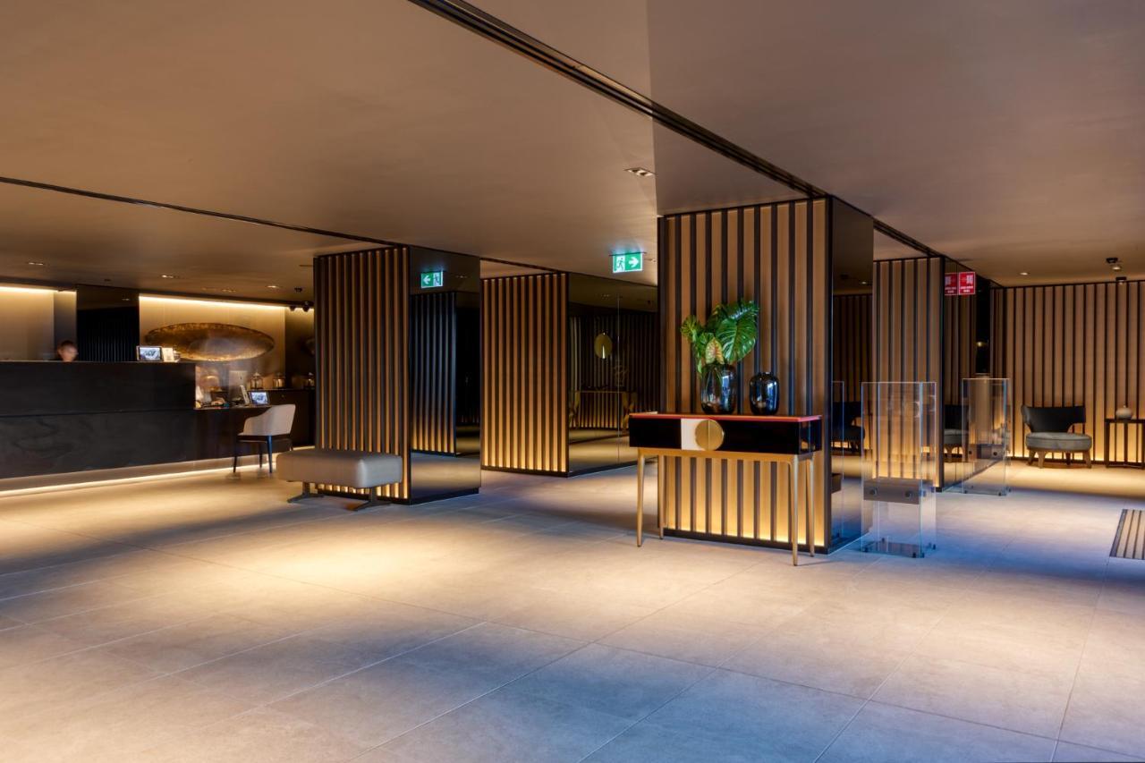 One Global Square 5* Sydney