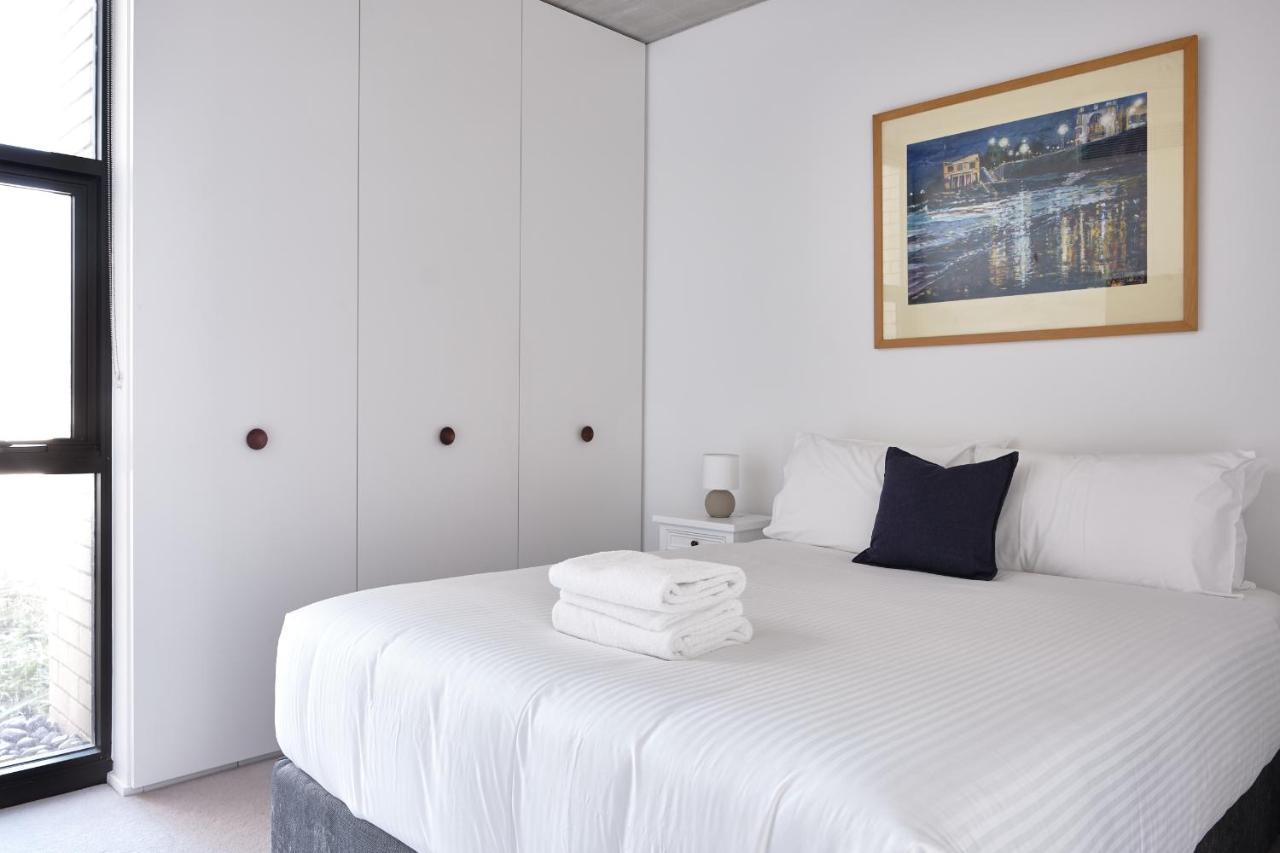 Apartment Premium Bondi 2 Bedroom With View And Parking *