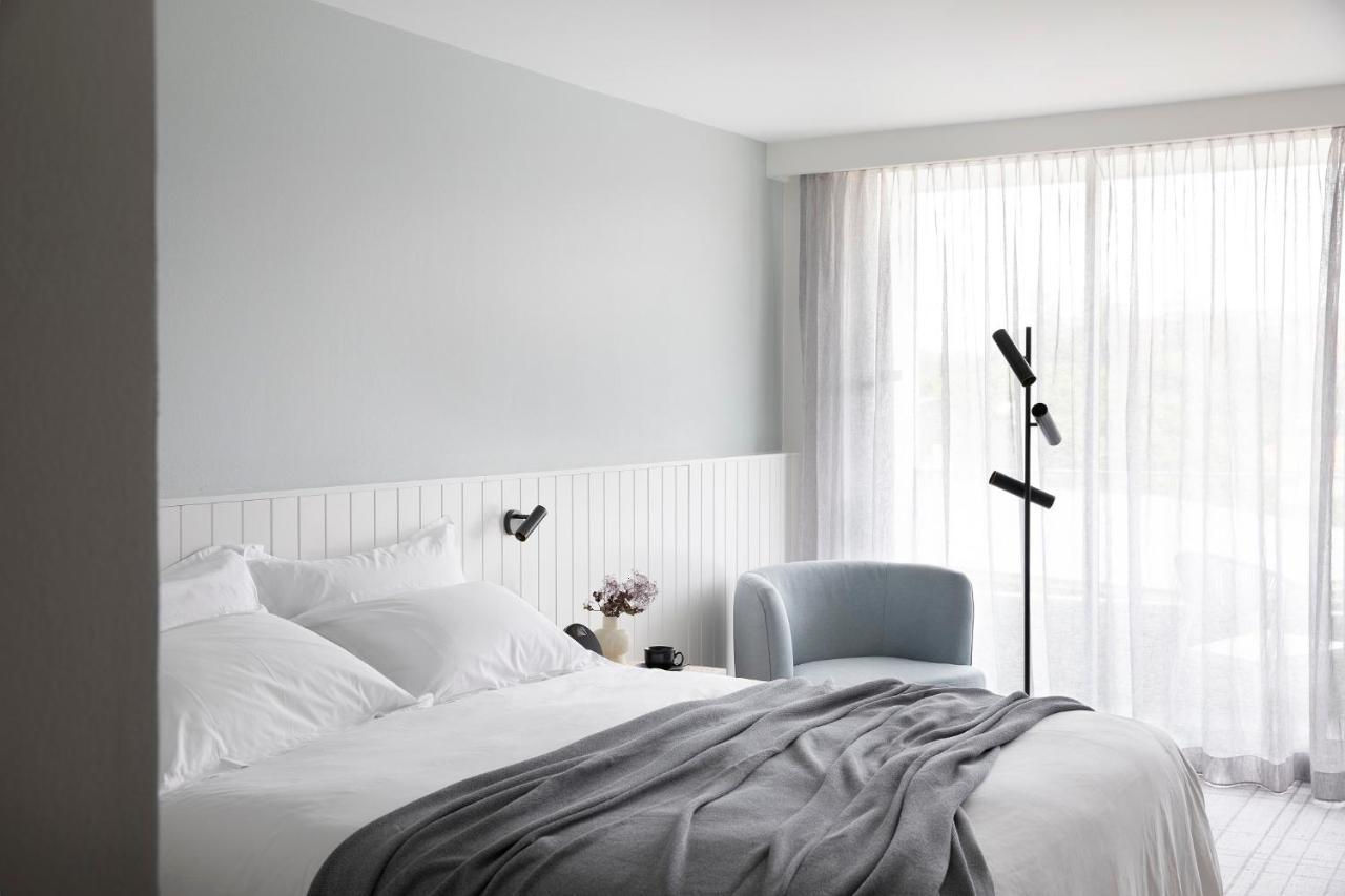 Manly Pacific Mgallery Collection 5* Sydney