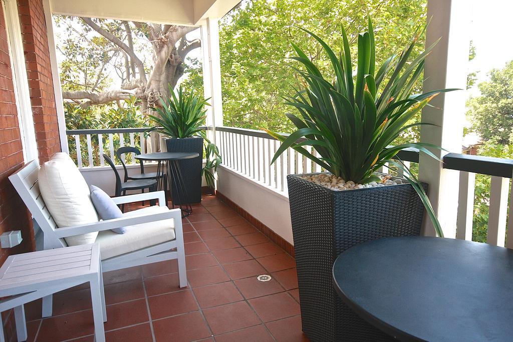 Glenferrie