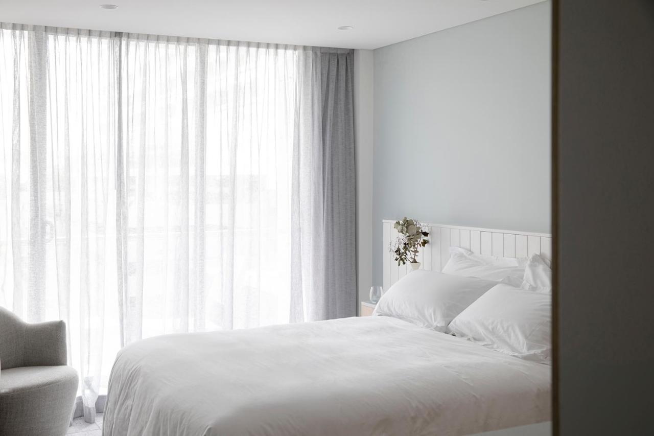 Manly Pacific Mgallery Collection Hotel Sydney