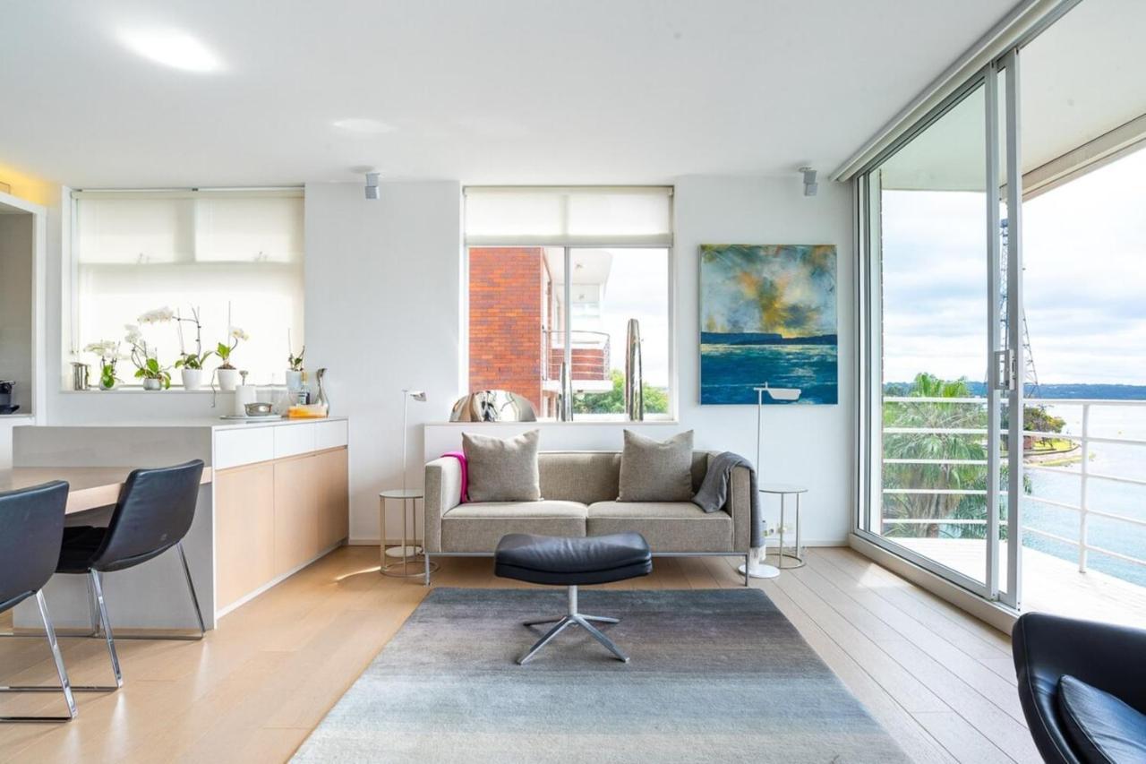Bay View 2 Bedroom *