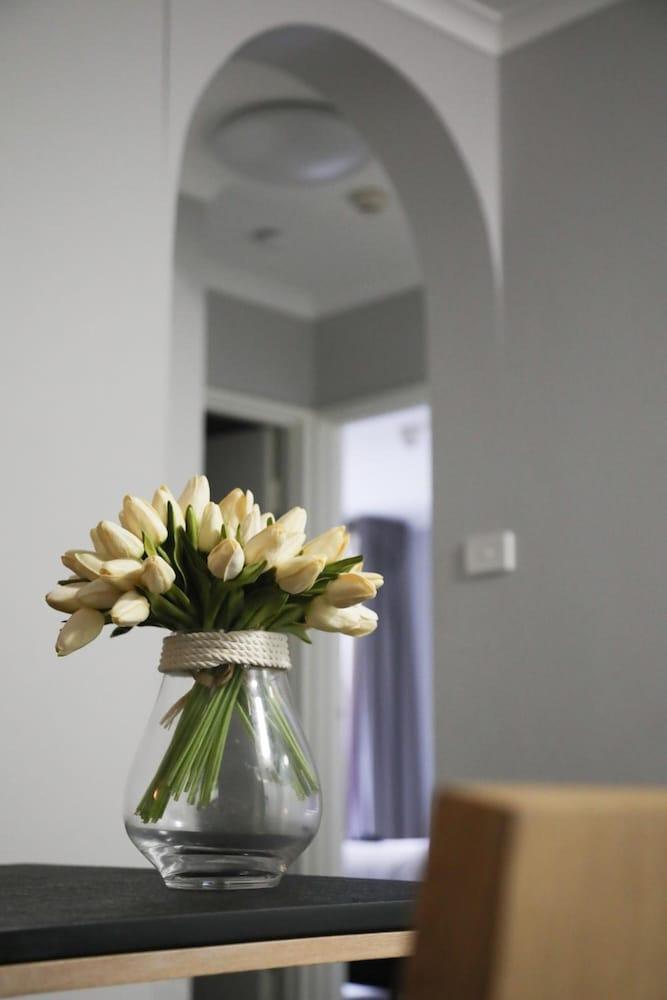 Apartment Carrington Centre *