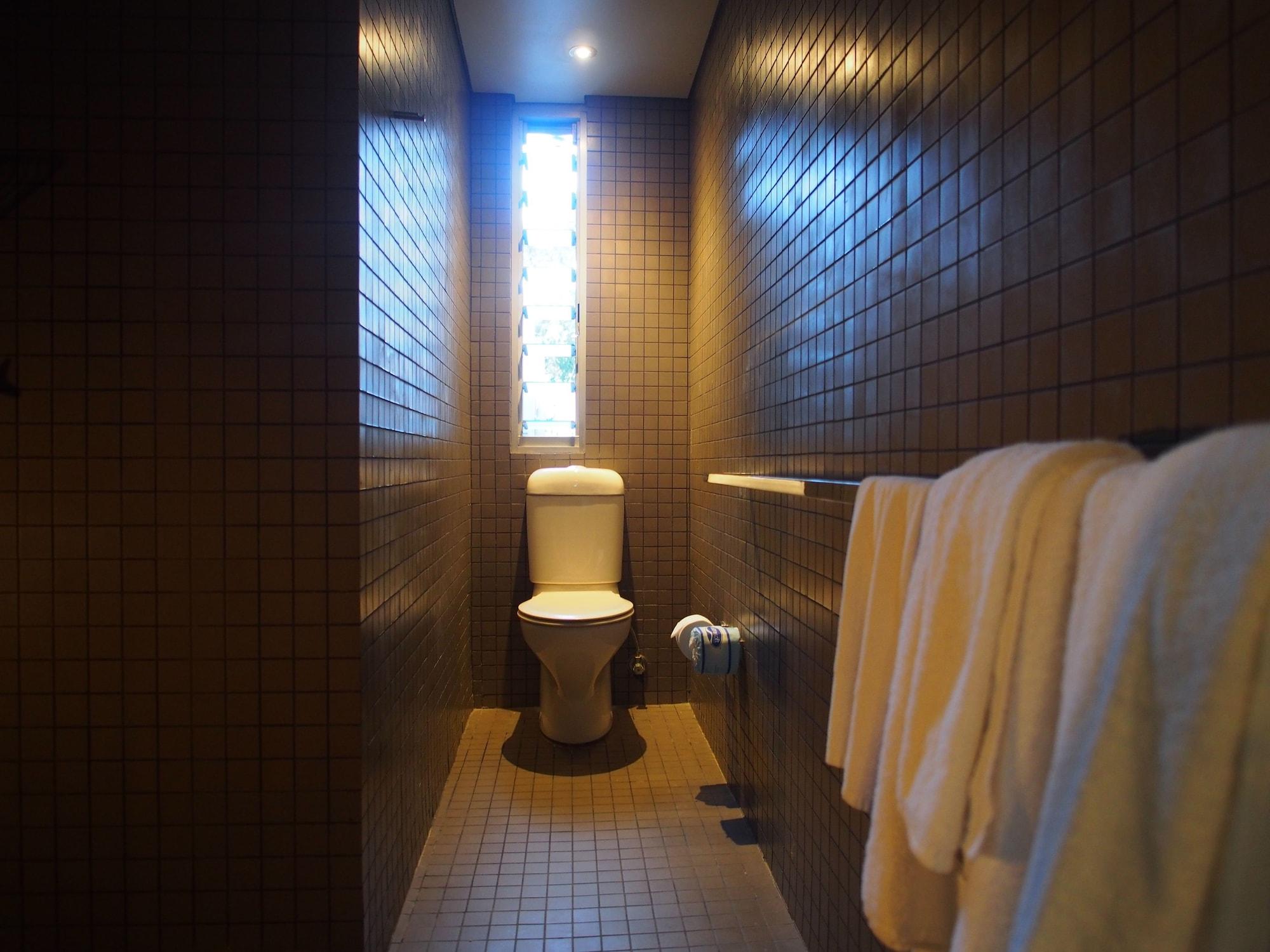 Hotel Kirketon 4*