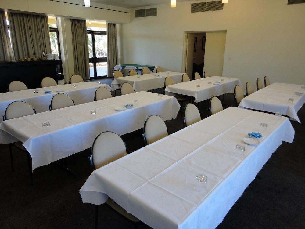 Ryde Hotel Sydney