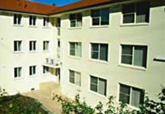 Hotel Carlingford Serviced Sydney