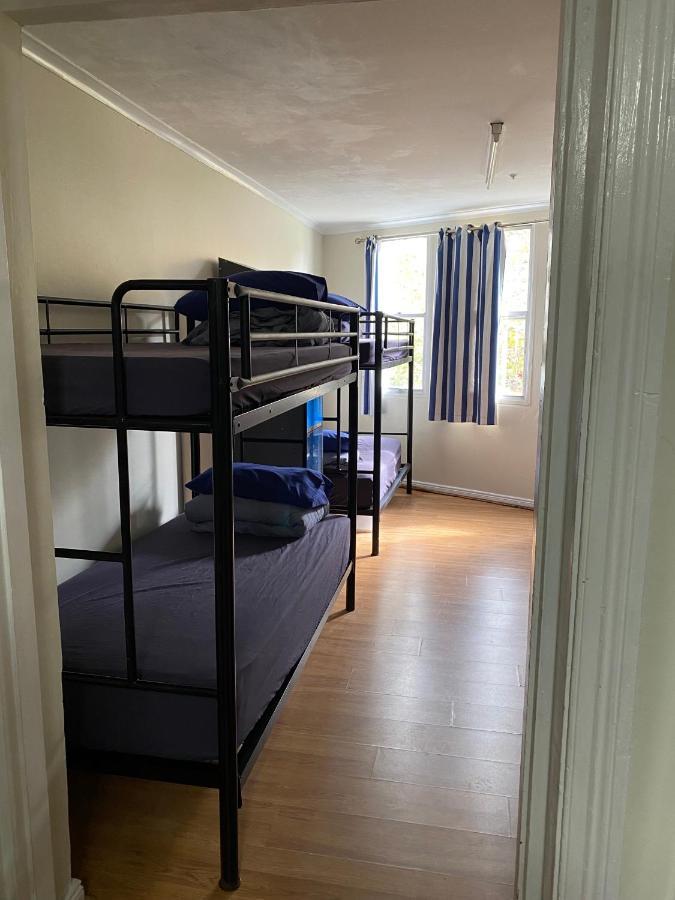 Mad Monkey Kings Cross (adults Only)