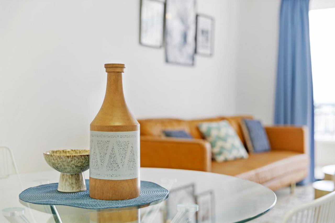 Kozyguru Haymarket Syd Overly Warm 1 Bed Nha317-546a Sydney