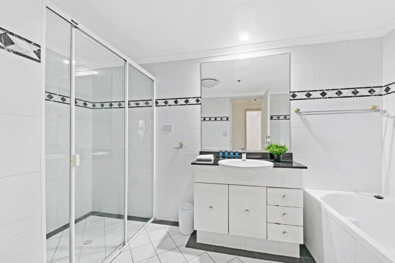 Kozyguru Haymarket Syd Overly Warm 1 Bed Nha317-546a * Sydney