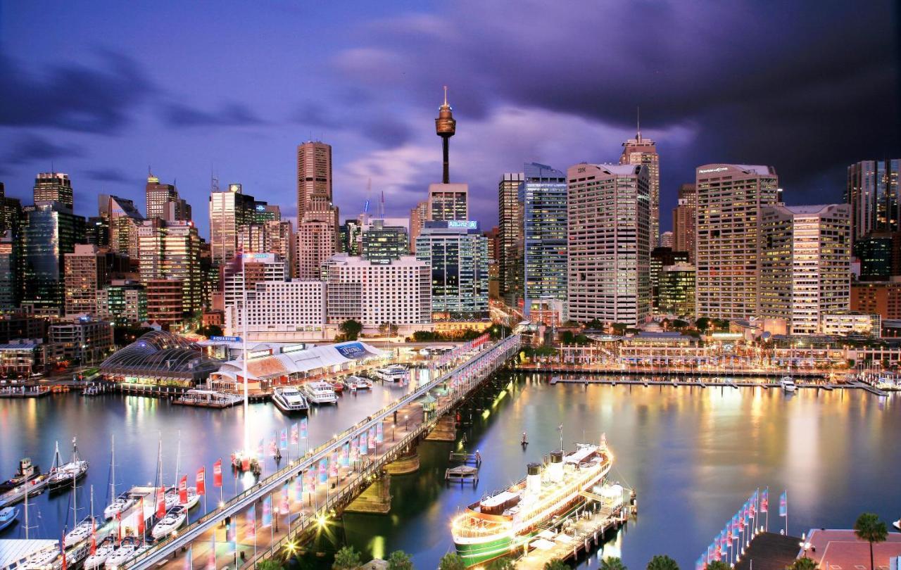 Kozyguru Haymarket Syd Overly Warm 1 Bed Nha317-546a *