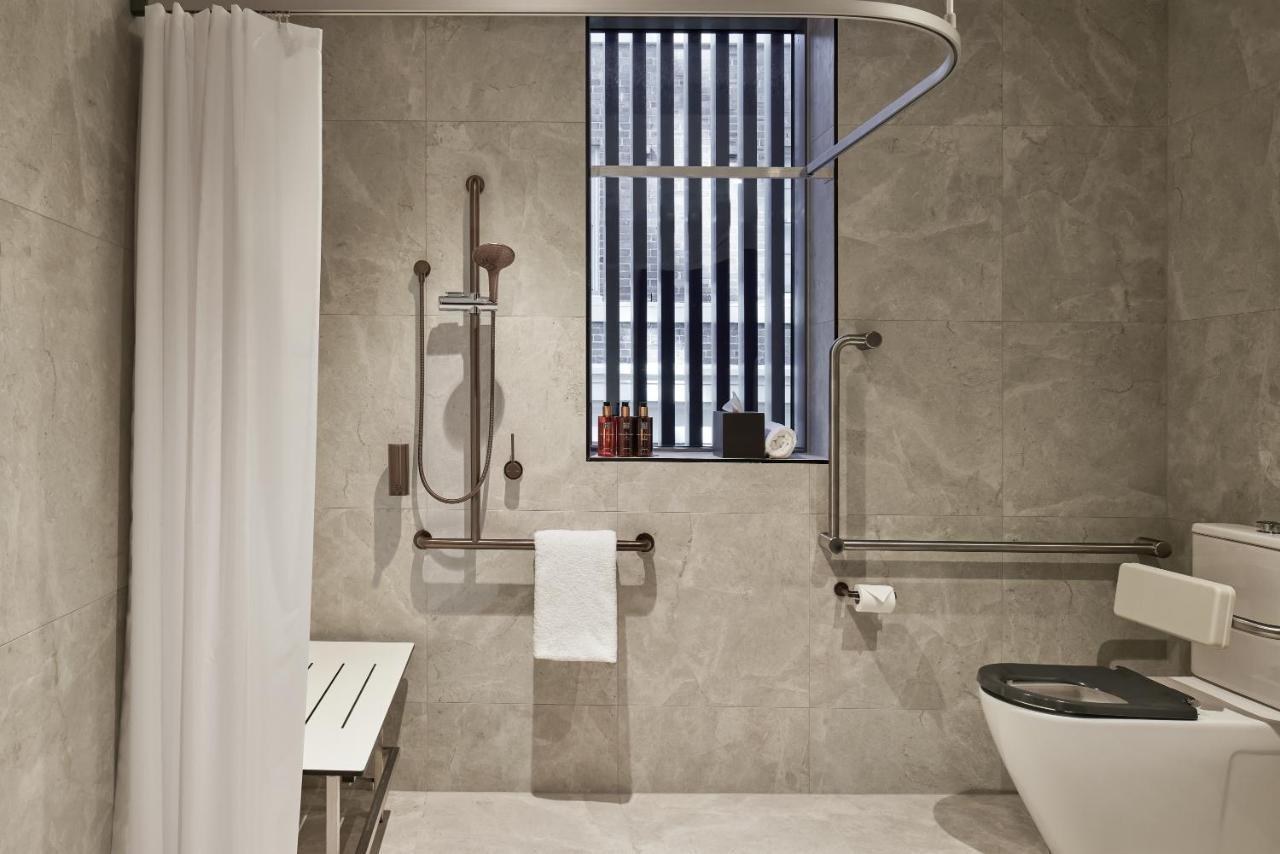 Hotel Aiden By Western Darling Harbour 4*