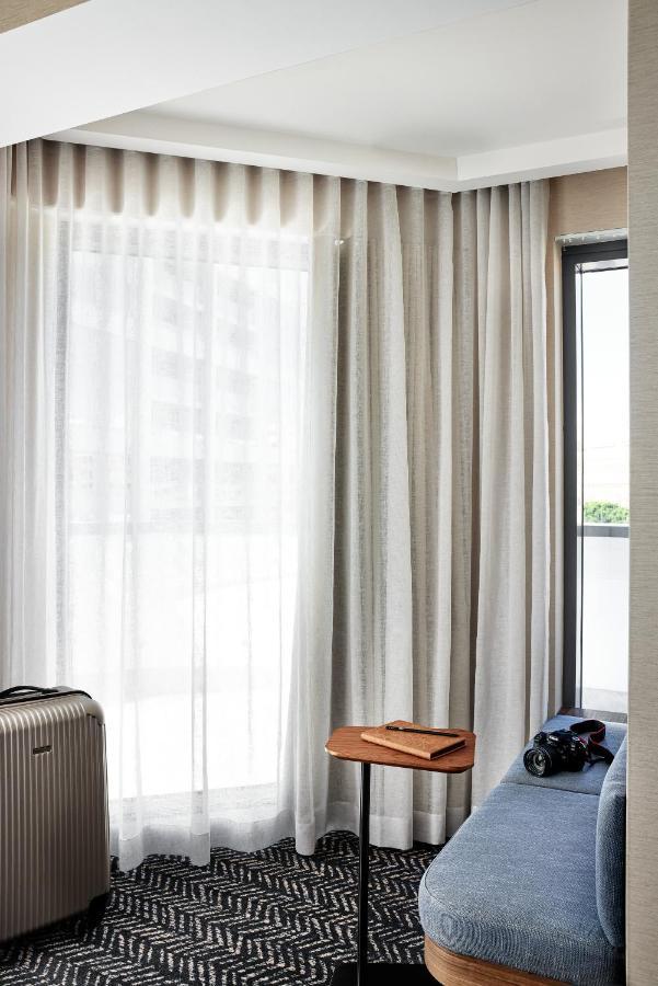 Hotel Aiden By Western Darling Harbour 4*