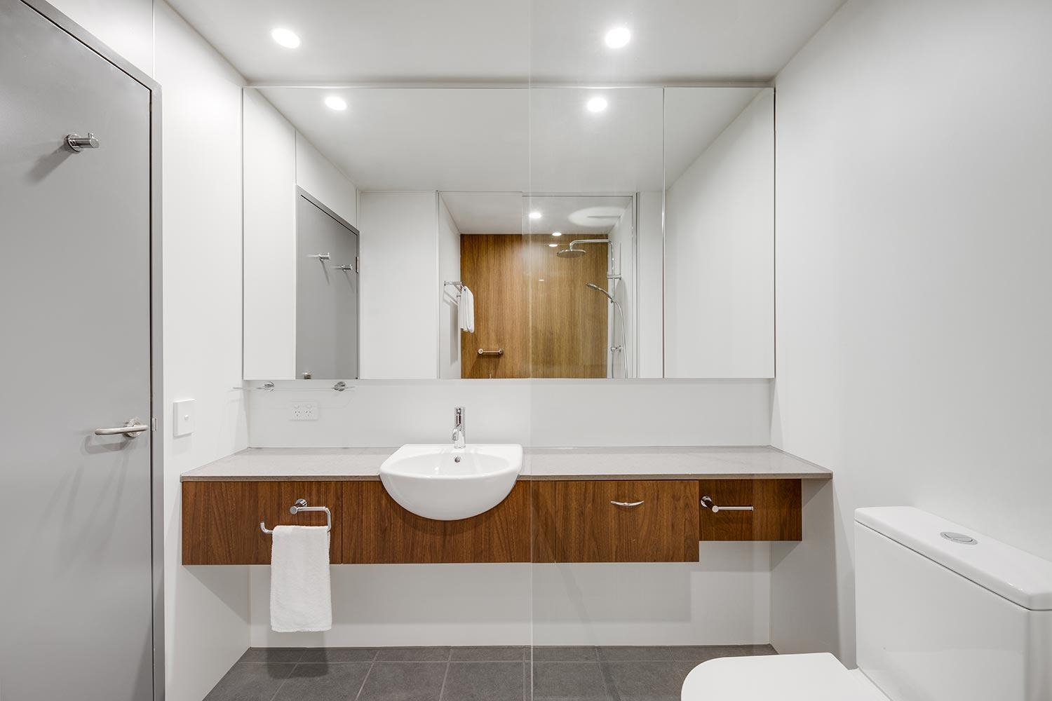 Travelodge Hurstville Hotel Sydney