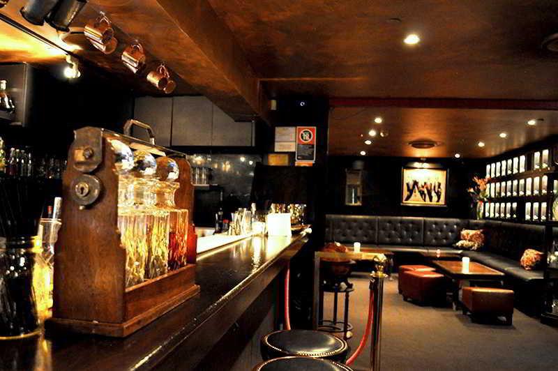 Kirketon 4* Sydney