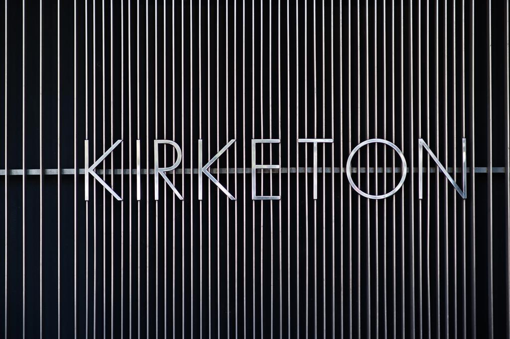 Hotel Kirketon Sydney