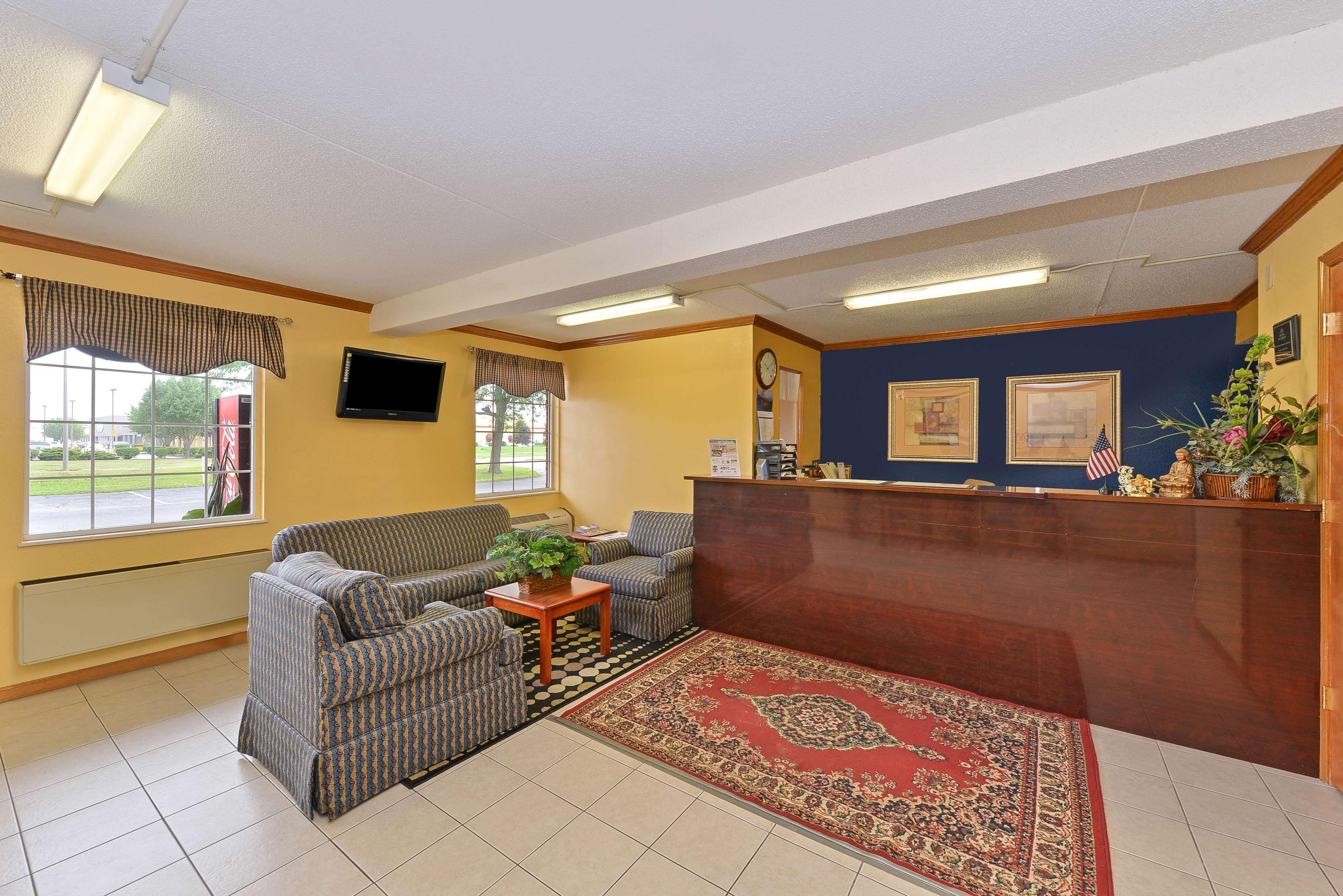 Ibis Darling Harbour Hotel 3*