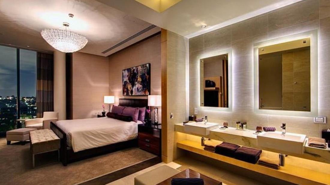 The Darling At The Star Hotel Sydney