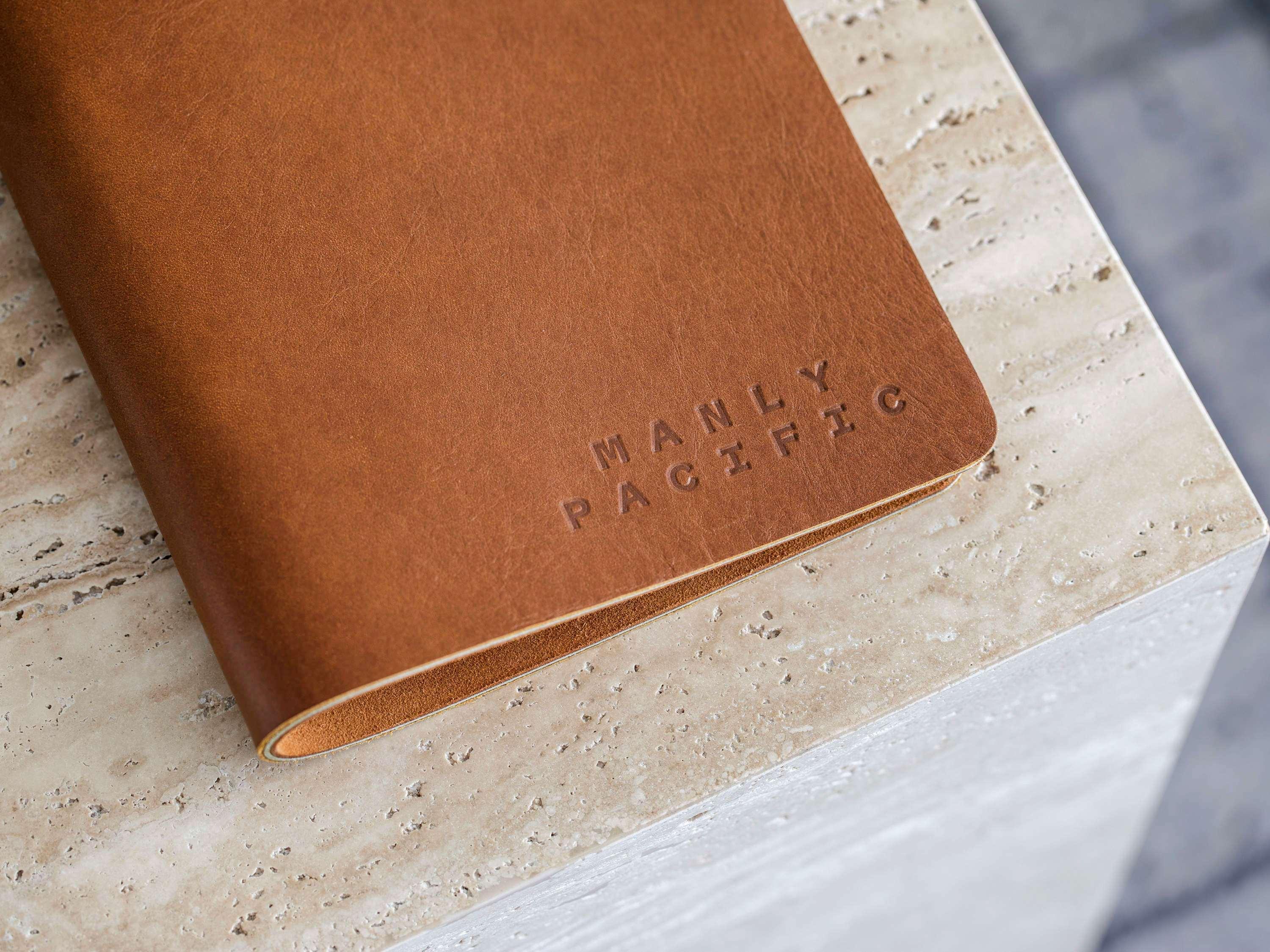 Hotel Manly Pacific Mgallery Collection Sydney