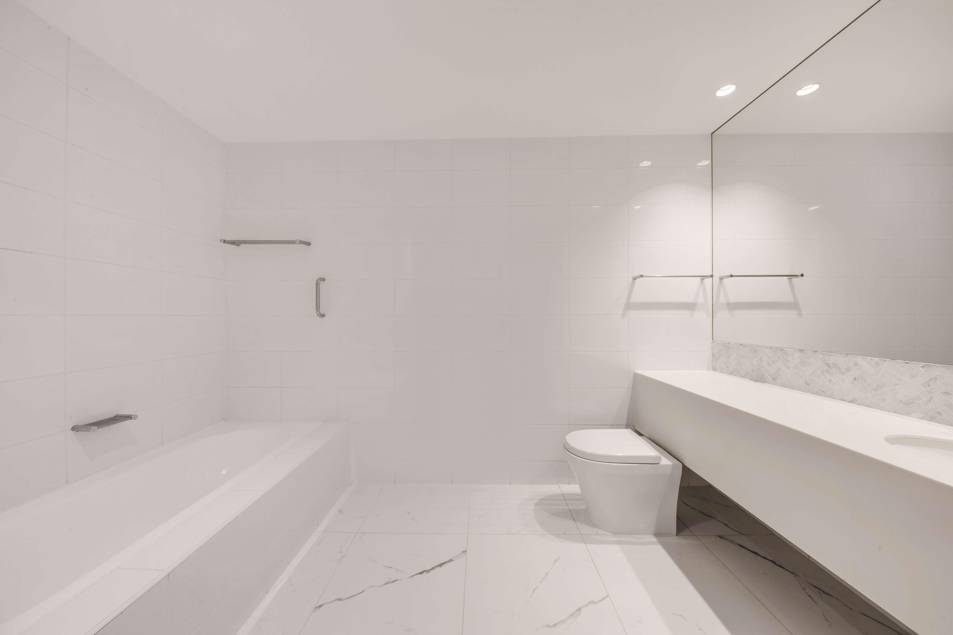 Vibe Hotel 4*