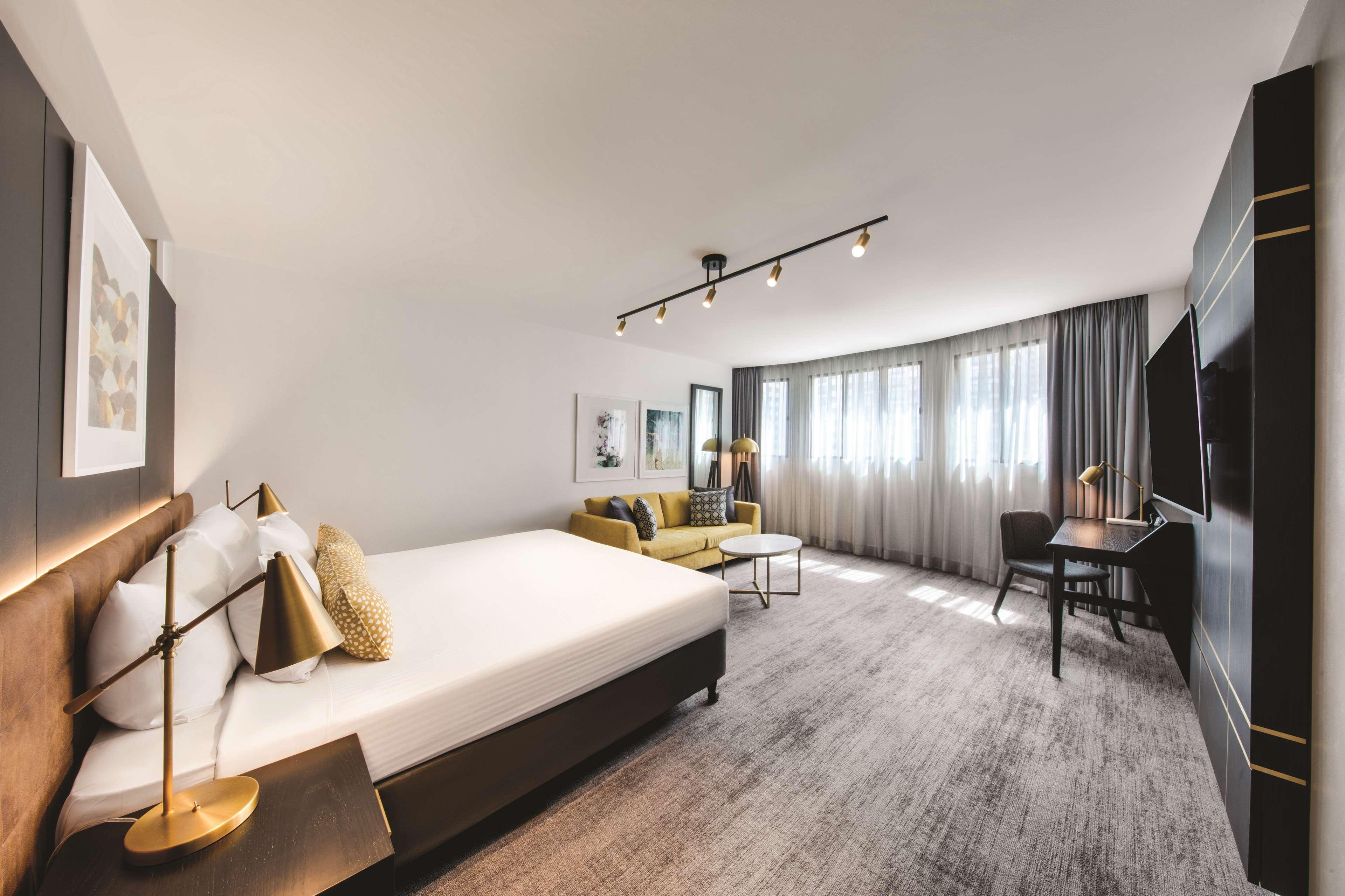 Vibe 4* Sydney
