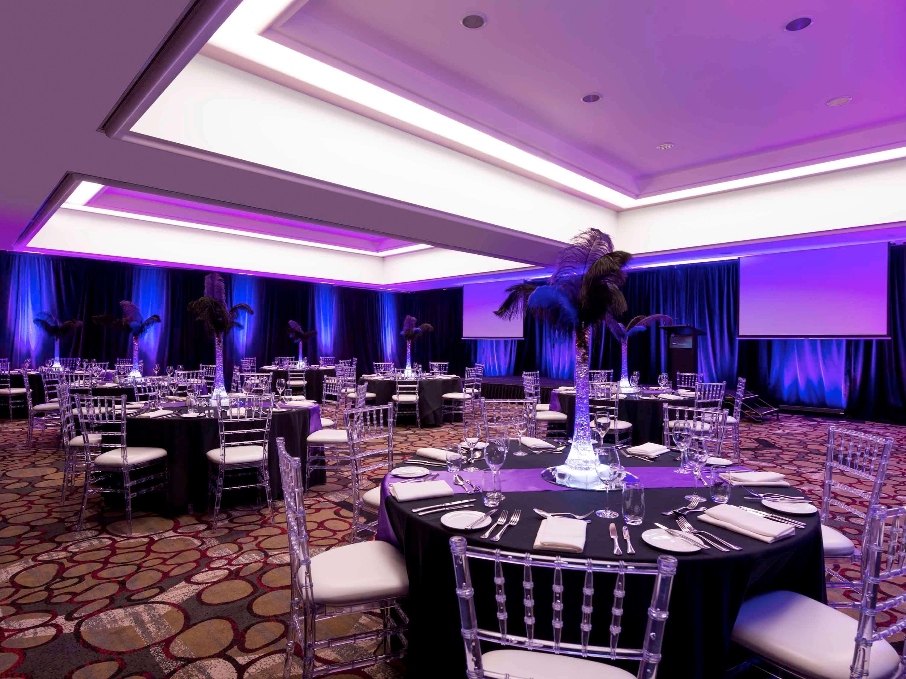Managed By The Ascott Limited Sydney
