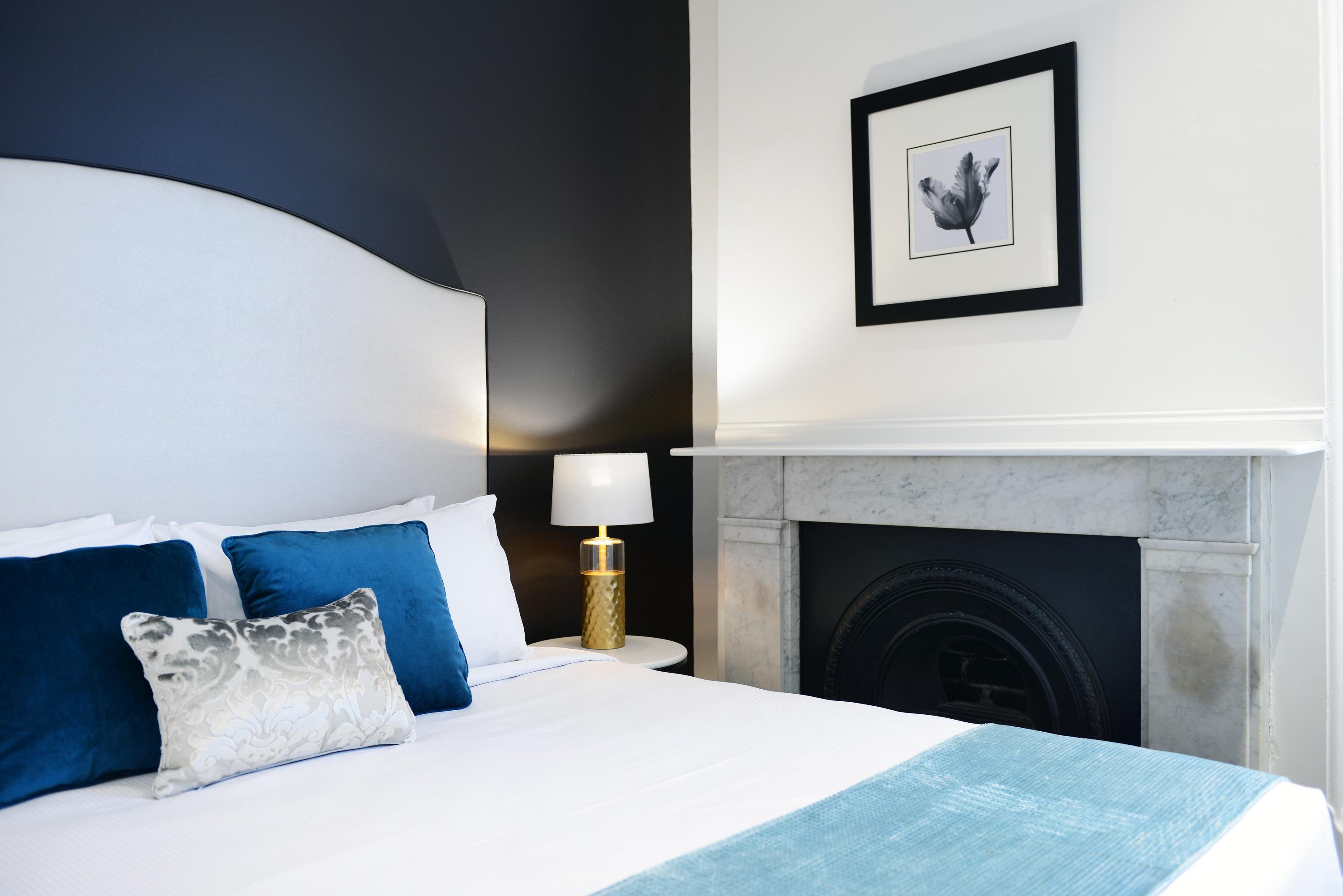 Lodge High Cross Randwick By Sydney