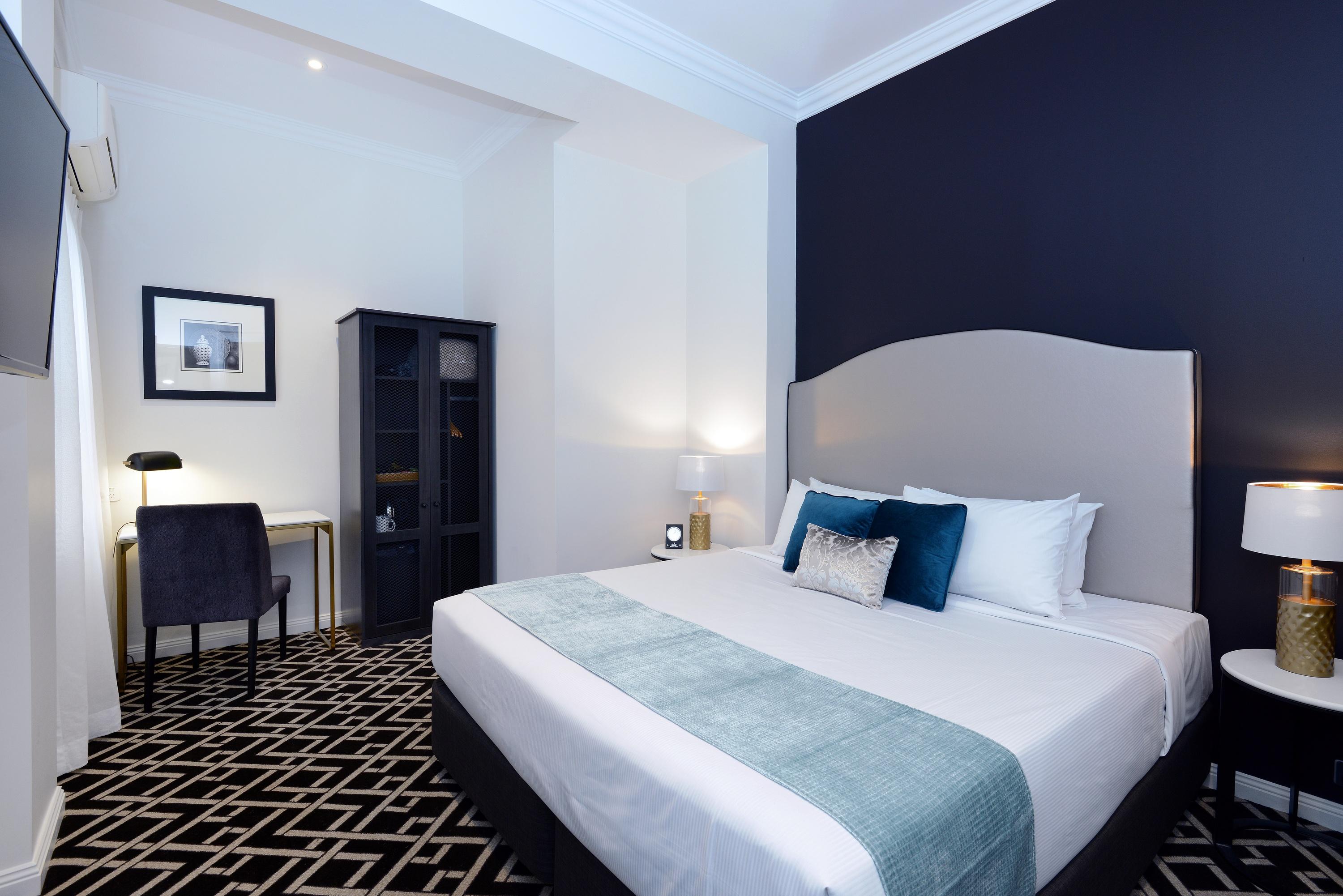 High Cross Randwick By Lodge Sydney