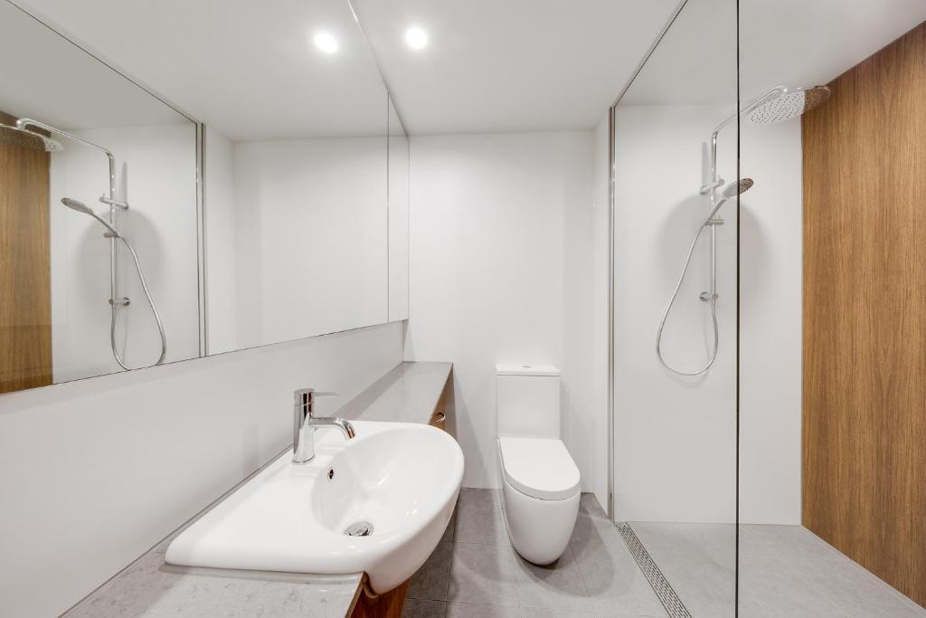 Travelodge Hurstville