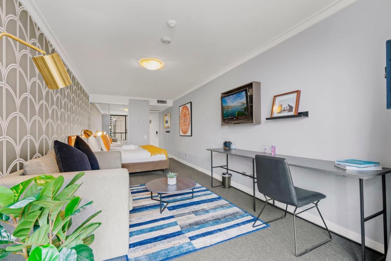 Classic Abode Apartment Sydney