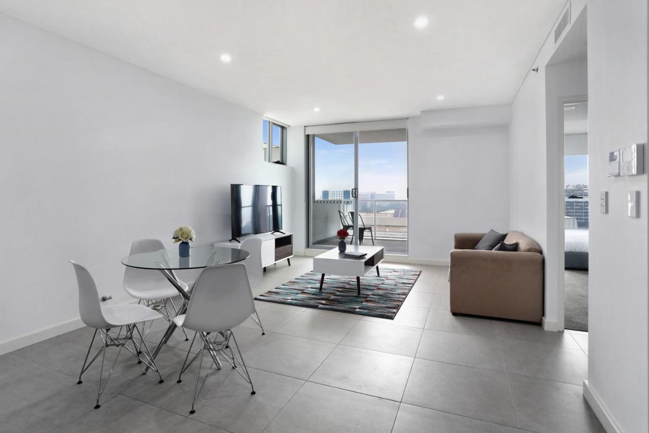 Apartment Kula Airport Sydney
