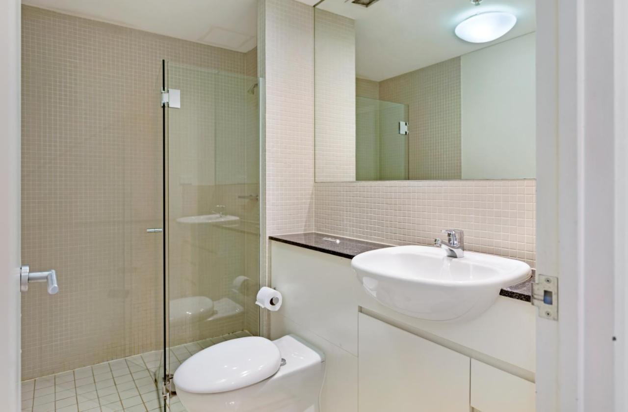 North Napier Corporate Apartments Apartment Sydney