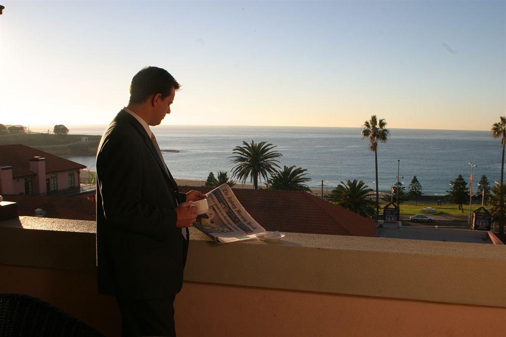 Coogee Bay Boutique 4* Sydney