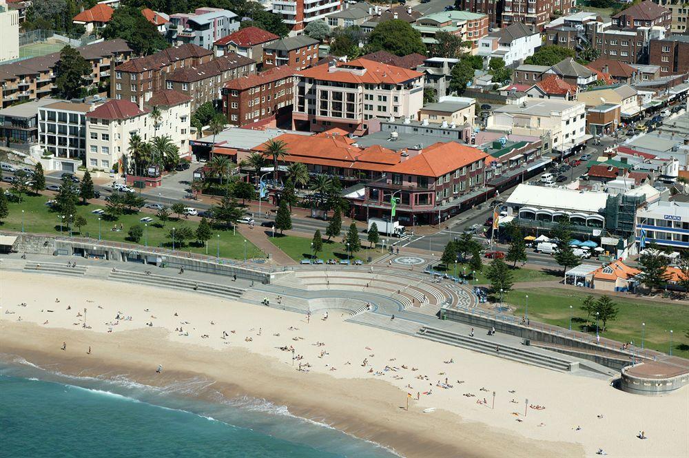 Coogee Bay Boutique