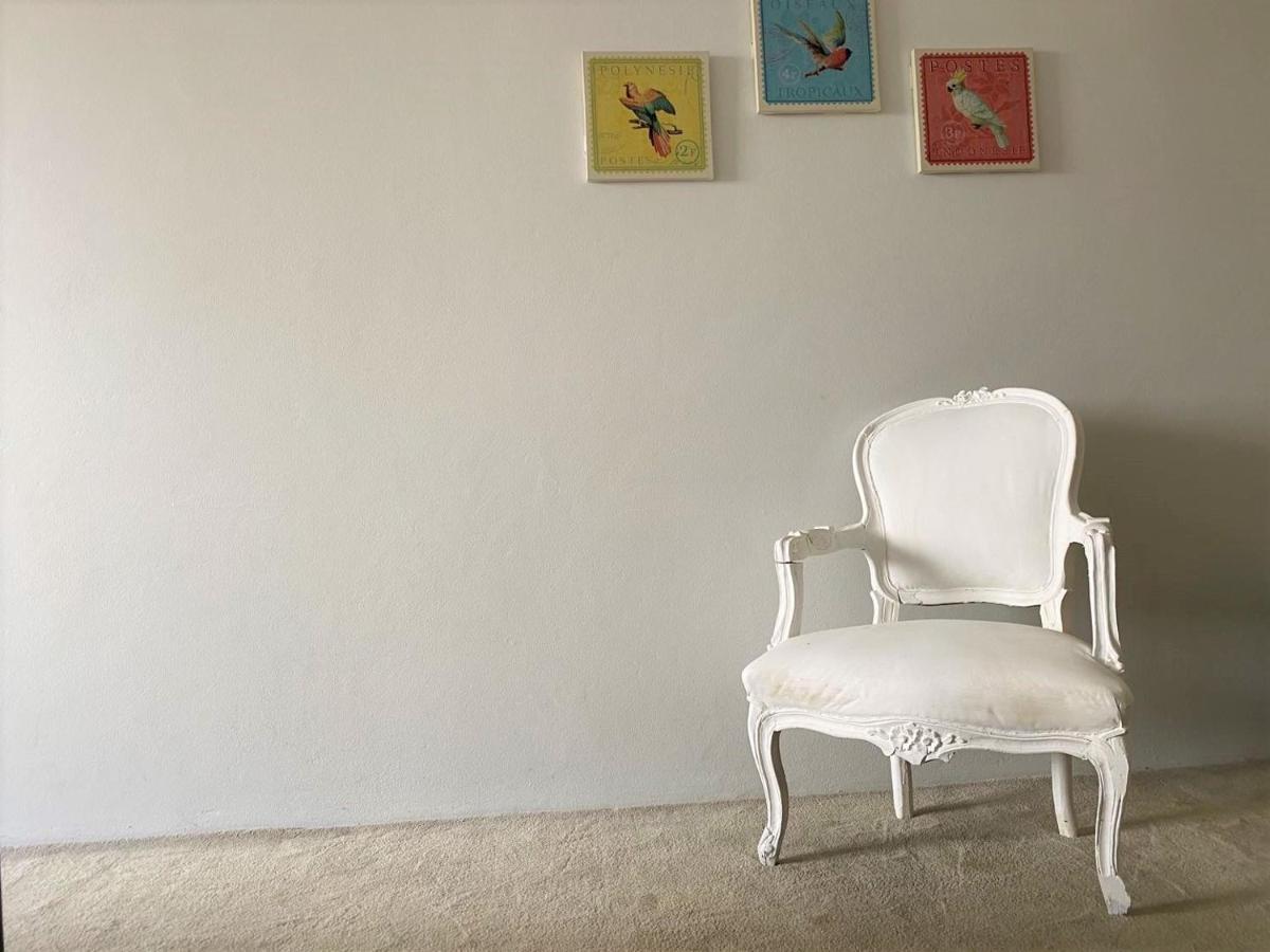 Kozyguru / Haymarket Syd / Cozy Warm / 1 Bed / Nha317-546b * Sydney