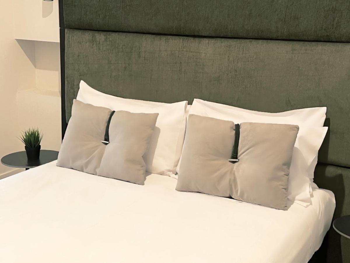 Hotel Boutique 3*