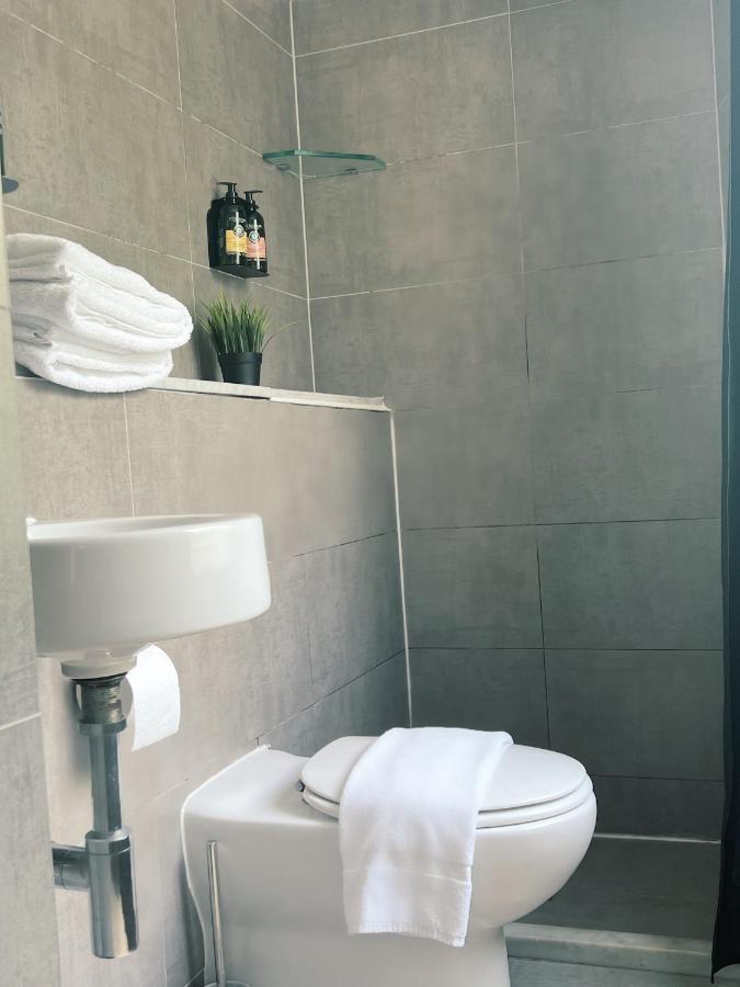 Hotel Boutique Sydney