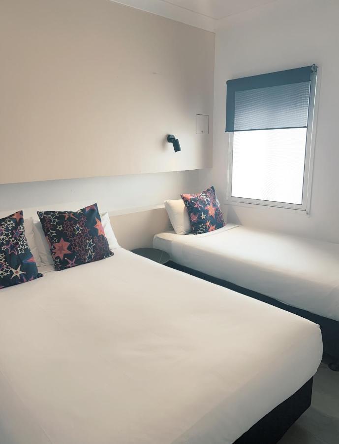 Boutique Sydney