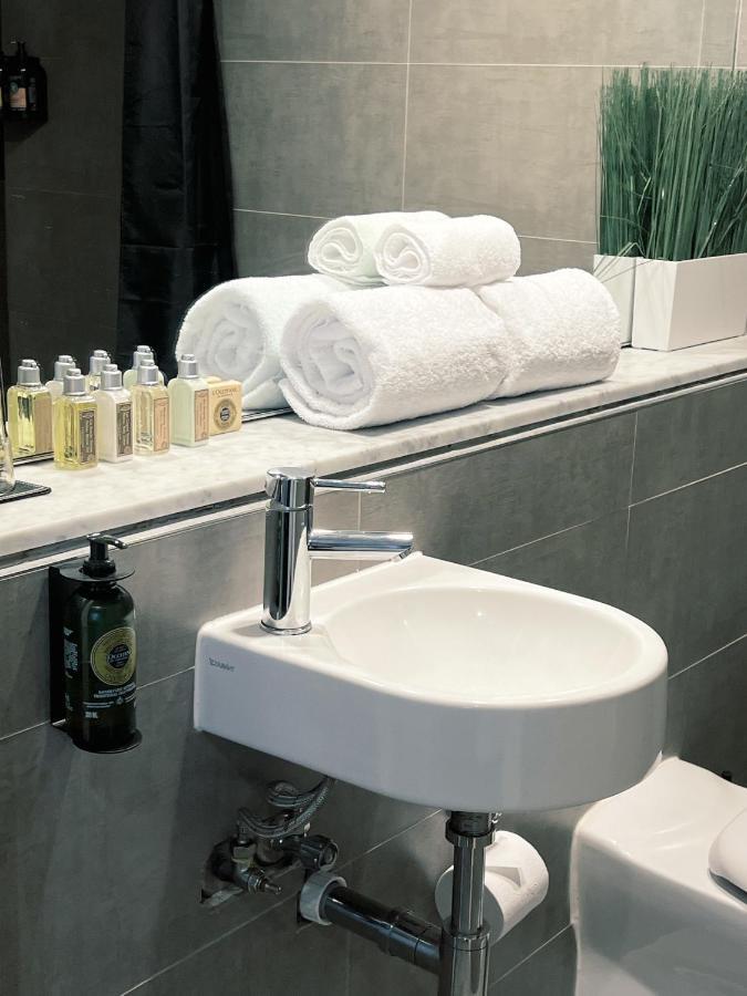 Hotel Boutique 3*