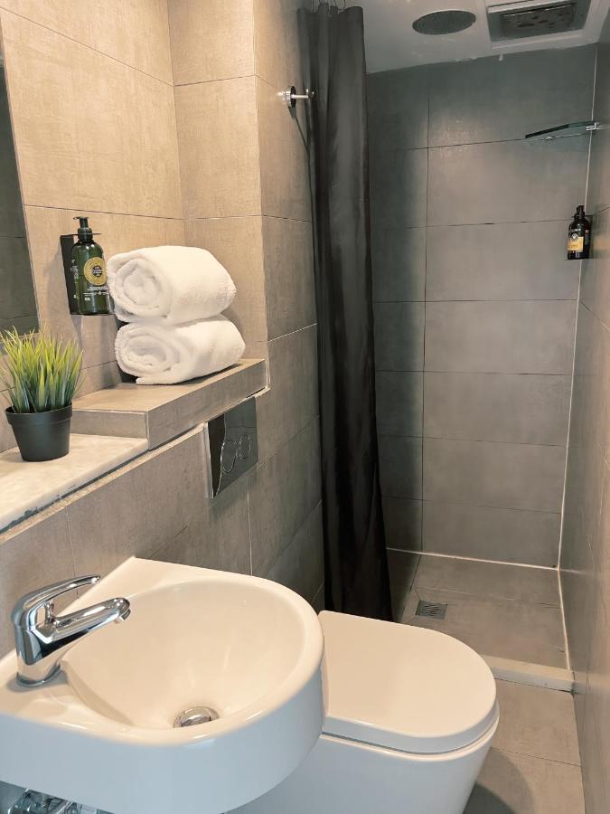 Boutique Hotel 3*