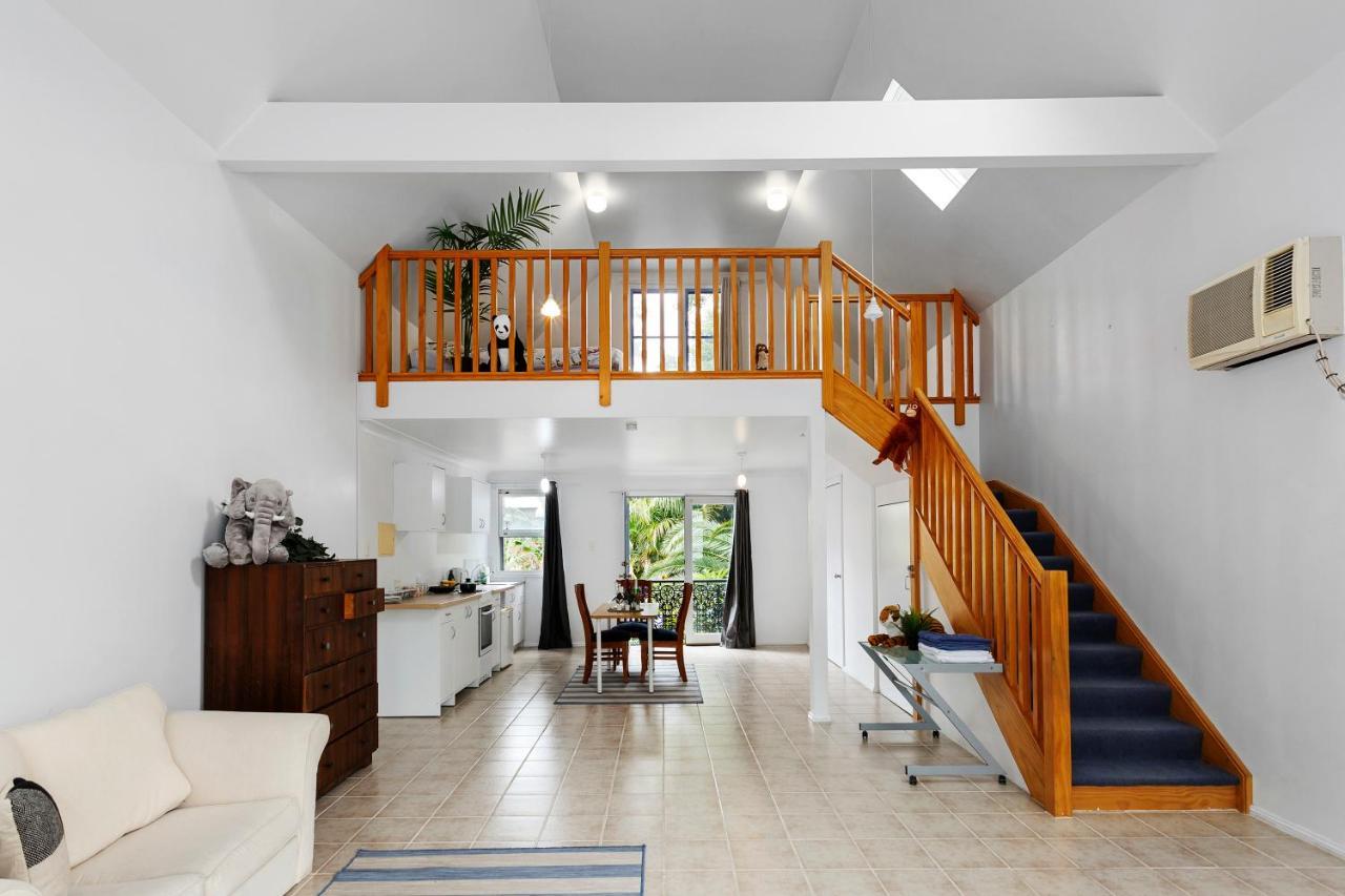 Apartment Boutique *